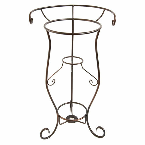 Base perchoir pied pour set - pour,