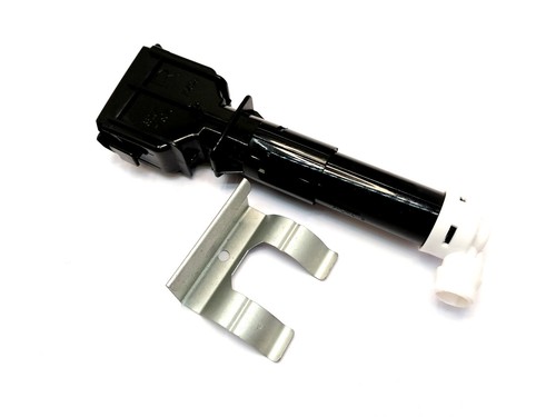 8520748060 pour lexus - pour,