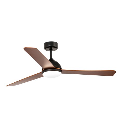 Ventilateur plafond avec - ventilateur,