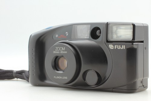 Mint fuji dl - mint], zoom