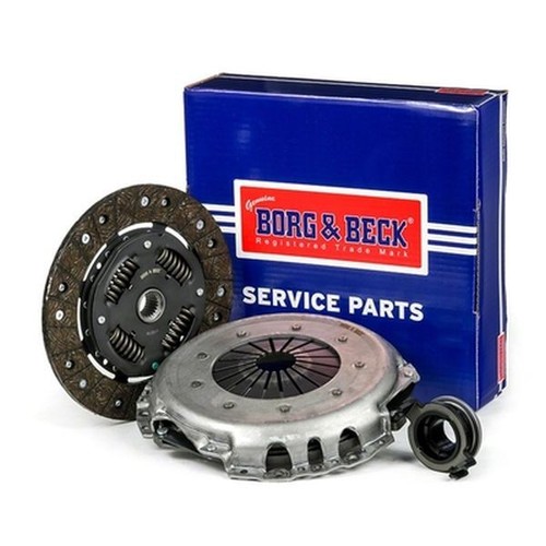 Clutch kit part for - clutch,