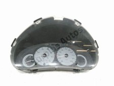 COMPTEUR 6105X5 CITROEN
