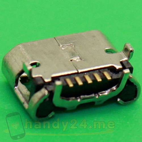 Connecteur charge micro usb - charge,