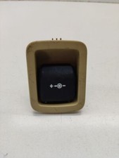 BMW 5 E60 E61 2006 Allume Cigare 7050364 AAA4814