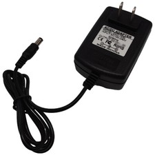 AC Adapter for Jarre AeroBull