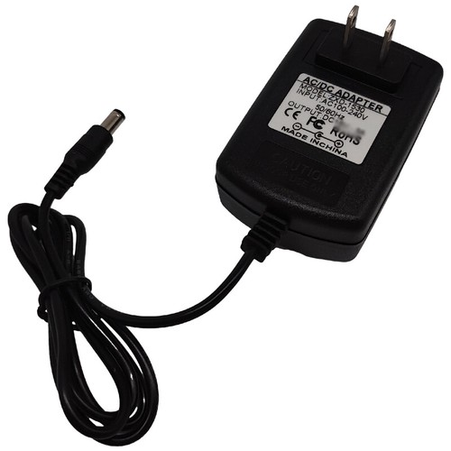 Adapter for jarre aerobull - jarre,