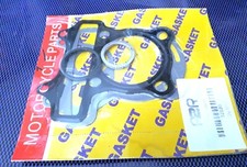 KIT JOINTS HAUT MOTEUR