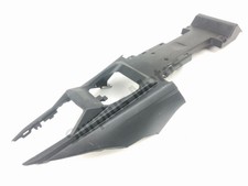 PASSAGE DE ROUE COMPLET YAMAHA YZF-R 125 2019-2020 / NE 54051