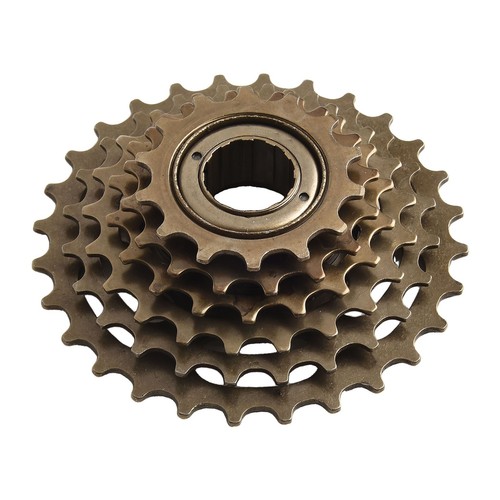 Roue libre vtt - roue,