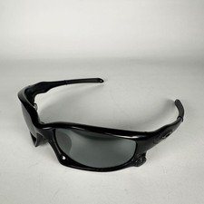 Lunettes de soleil OAKLEY