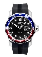 Montre homme Invicta Pro Diver