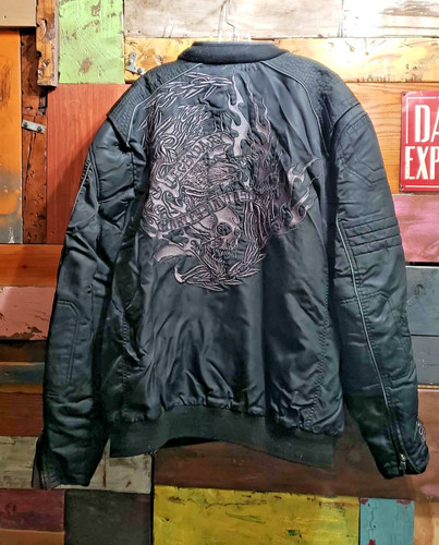 Harley davidson legendary - harley-davidson,