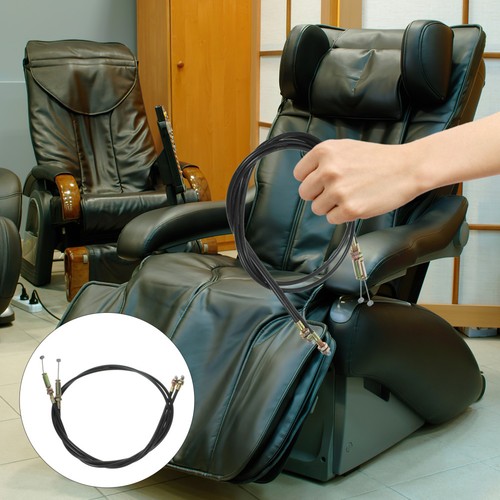 Pcs réparation fauteuils - 2,