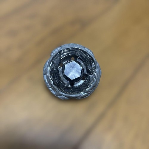 Metal fight beyblade diablo - fight,
