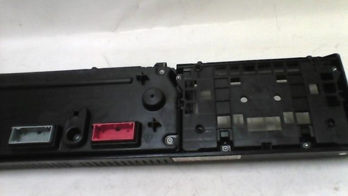 Compteur renault espace - compteur,