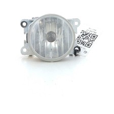 Antibrouillard avant droit -