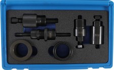 BGS Jeu extracteur de pompes à injection/tensionneur de courroie | pour BMW &...