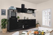 Cuisine Ligne De Cuisine Bloc