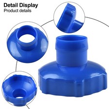 Pour Intex Surface-Skimmer