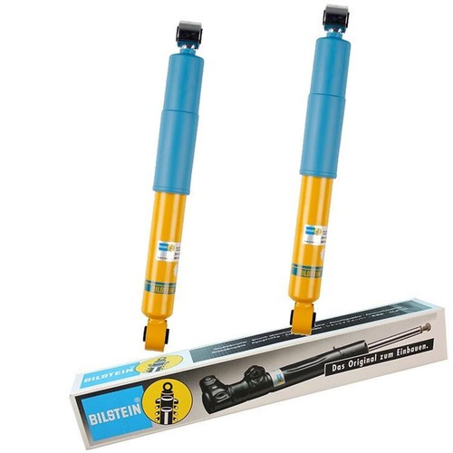 Amortisseurs bilstein b6 - 2,
