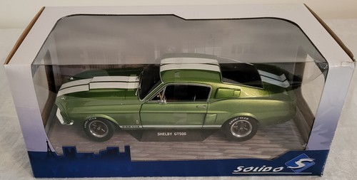 Ford mustang gt500 lime - ford,