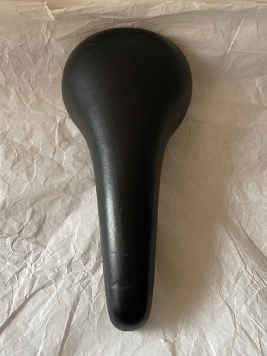 Selle velo cuir - selle,