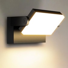 40W Applique Murale Exterieur