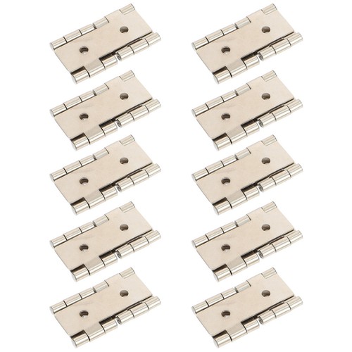 Pcs window hinge - pcs,
