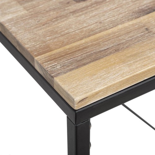Table bar design edena - design, "edena"