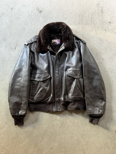 Vintage full set 1990s - vintage,