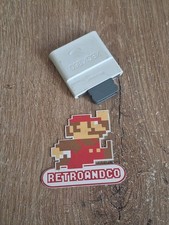 Carte Mémoire 256mb Memory