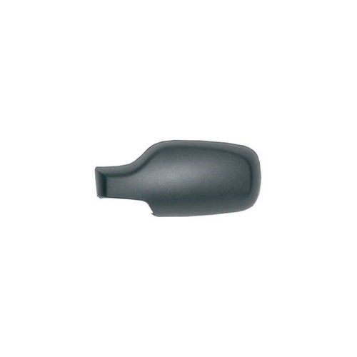 Coque rétroviseur droit - coque,