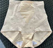 Vintage Playtex 18 Hour Girdle