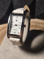 Montre Lip Classics Quartz