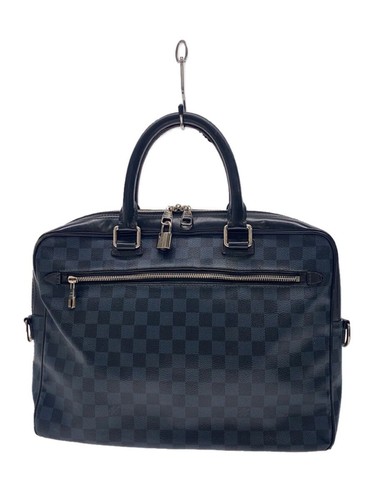 Louis vuitton damier cobalt - louis,