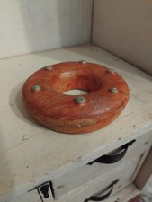 JOUET ANCIEN D’EPICERIE OU