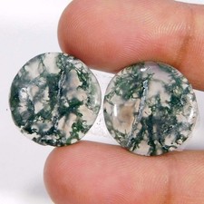 Vente en gros 23,70 Cts