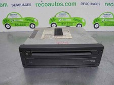 570532 SYSTÈME DE NAVIGATION