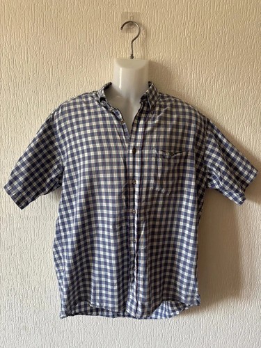Chemise lacoste loisirs - loisirs, à