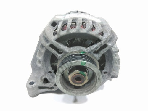 Alternateur 52003531 fiat - alternateur,