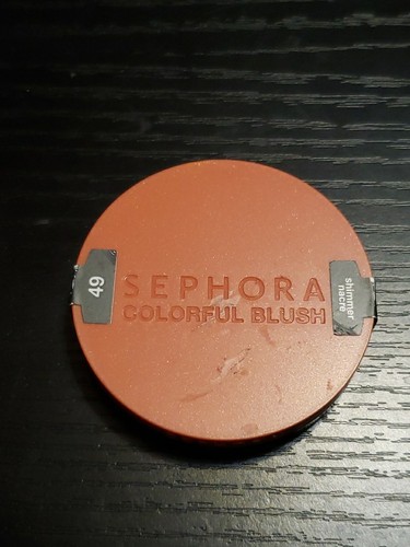 Sephora collection colorful - sephora,