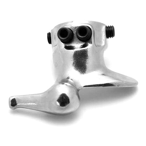 Bike lift head - lift, 5