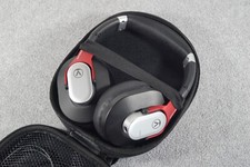 Casque austrian audio x15 - casque,