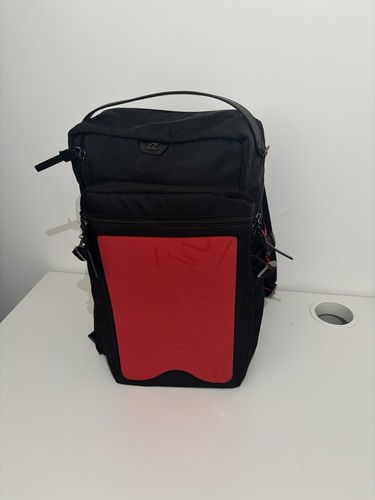 Sac dos louboutin pour - dos,