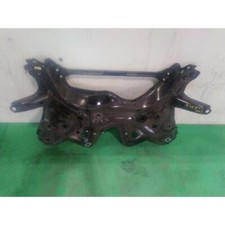 BERCEAU BOITE FIAT 500E (20)