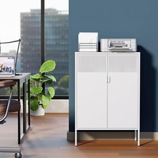 Elegro sideboard buffet - elegro, 47"h