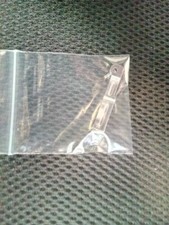 Support d'alimentation DC et