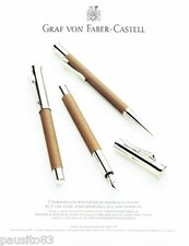 PUBLICITE ADVERTISING 126