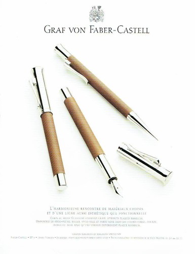 Publicite advertising 126 - advertising,