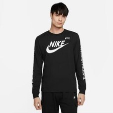 T-Shirt Nike Homme Sportswear